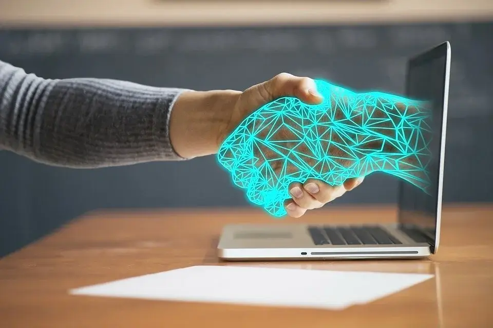 technologies-are-helping-businesses
