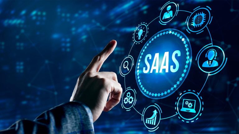 SaaS Growth Hacks: Securing Your Business To Get Ranked