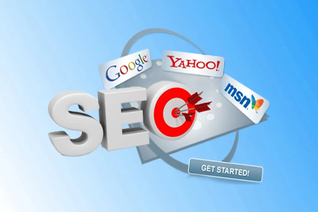 ottawa seo services