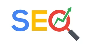 Tips for Improving Your SEO Strategy in Ottawa